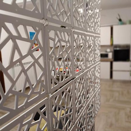 Coppito Apartment Bagian luar foto