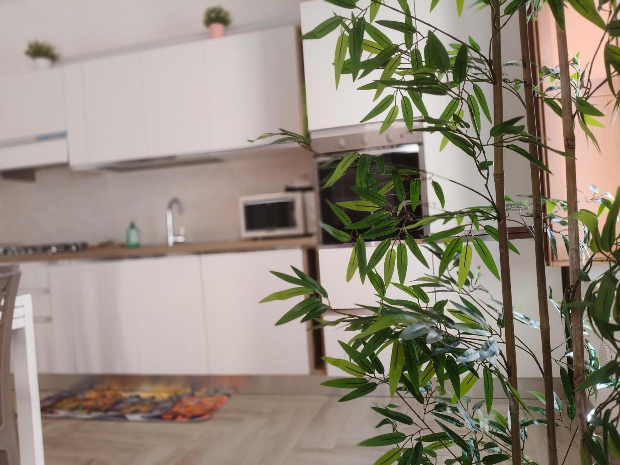 Coppito Apartment Bagian luar foto